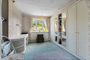 Photo 26- click for photo gallery